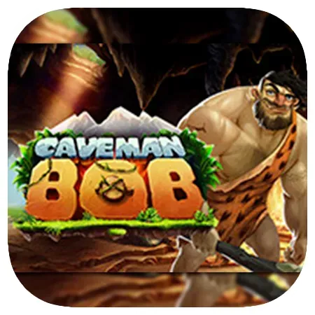 เกมสล็อ8