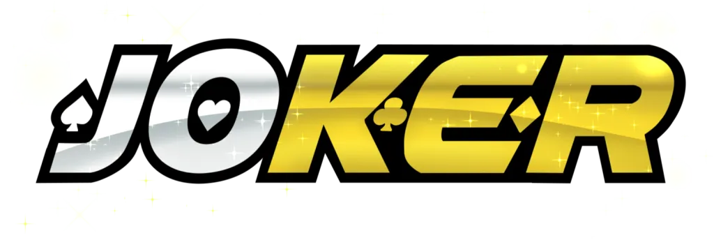 เว็บjokerแตกง่าย